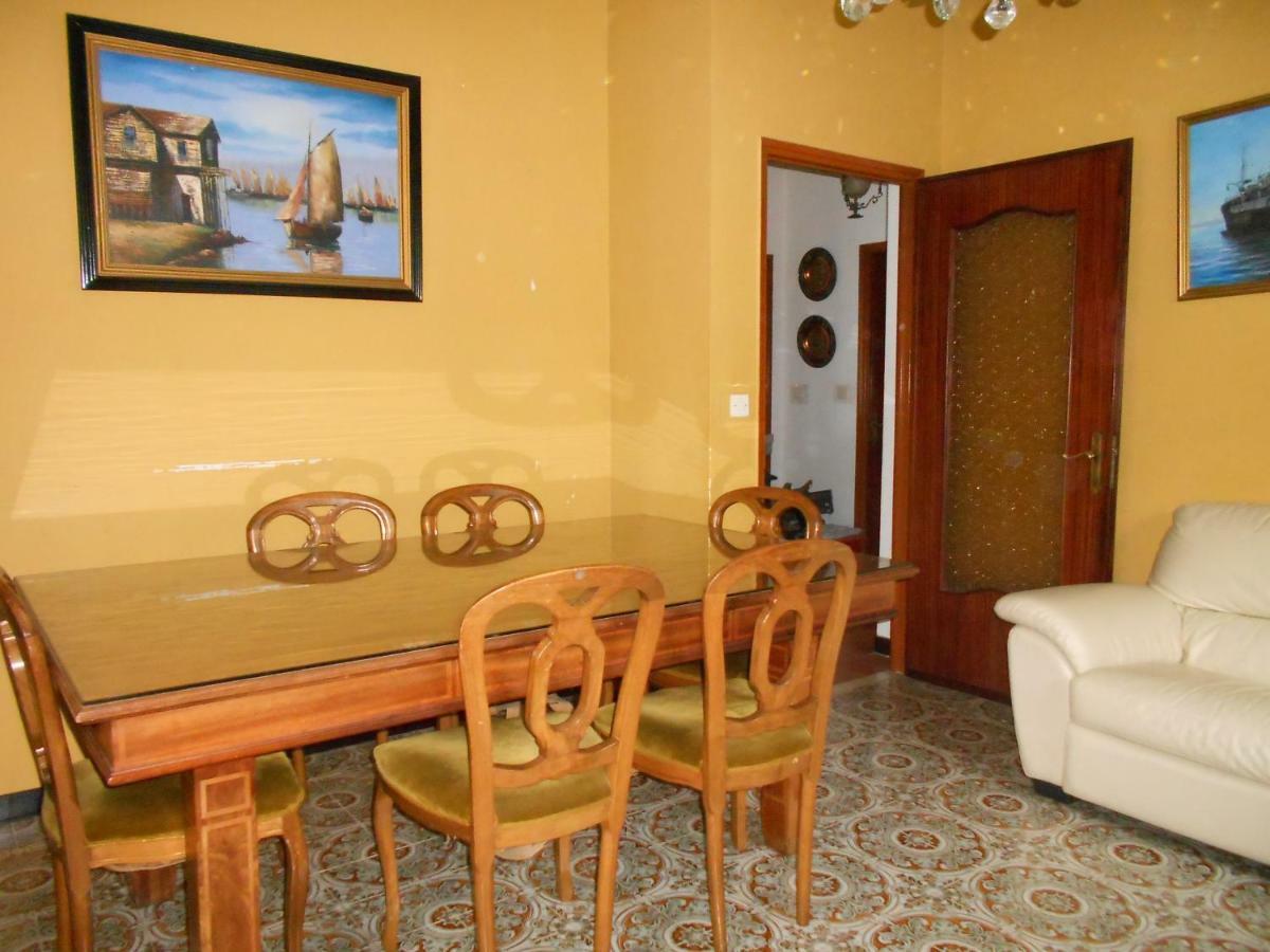 D&D Ponte Trebbia Bed & Breakfast Torriglia Dış mekan fotoğraf